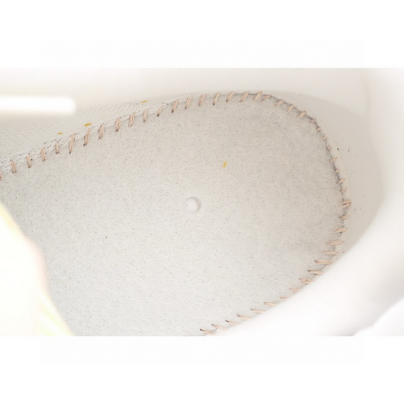 NFC-Nike Air Force One-122