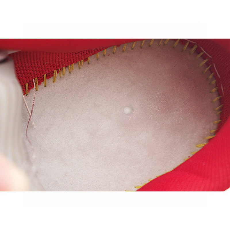 NFC-Nike Air Force One-123