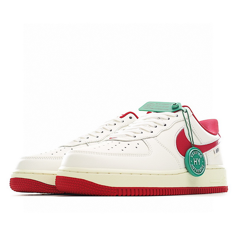 NFC-Nike Air Force One-123