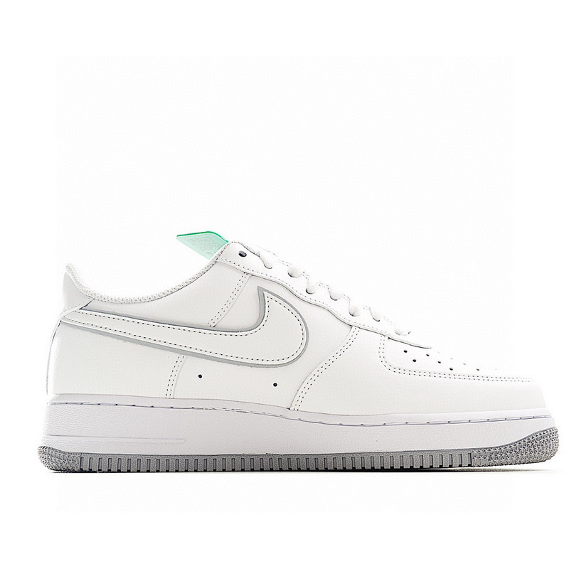 NFC-Nike Air Force One-127