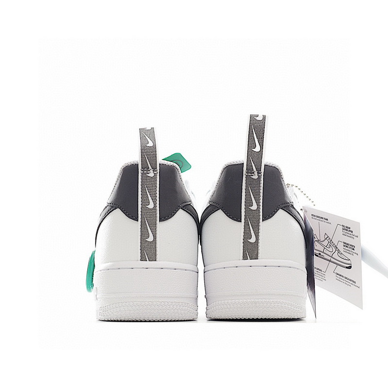 NFC-Nike Air Force One-128
