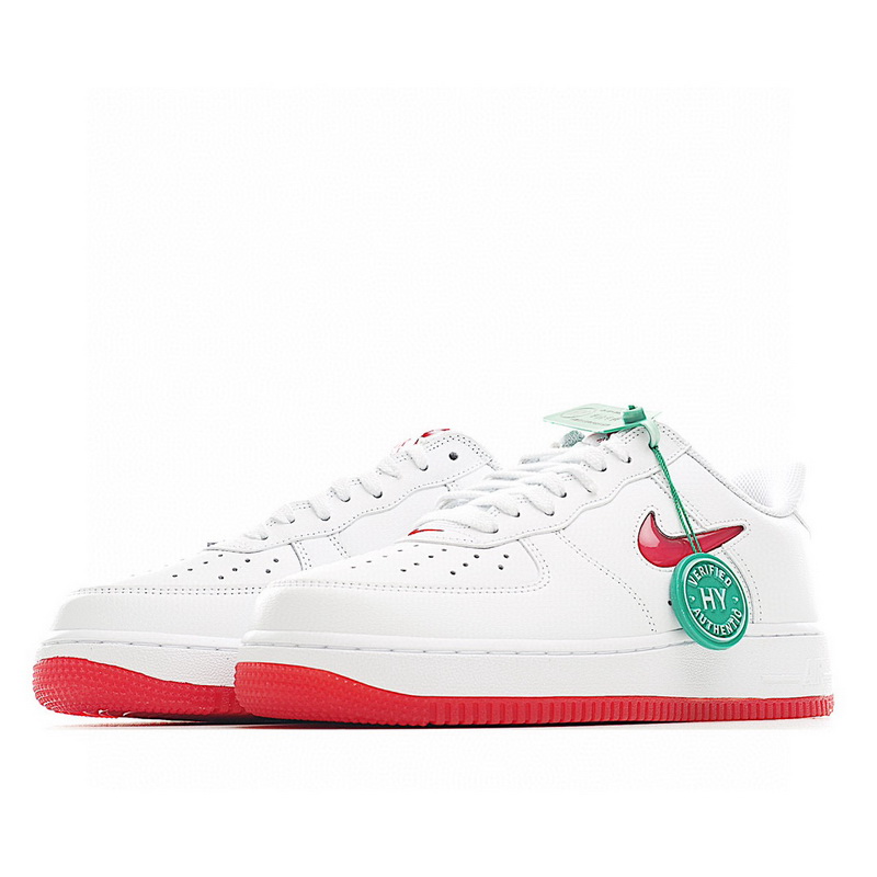 NFC-Nike Air Force One-129