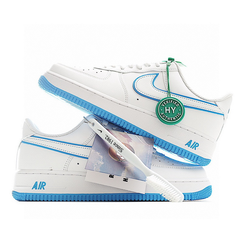 NFC-Nike Air Force One-131