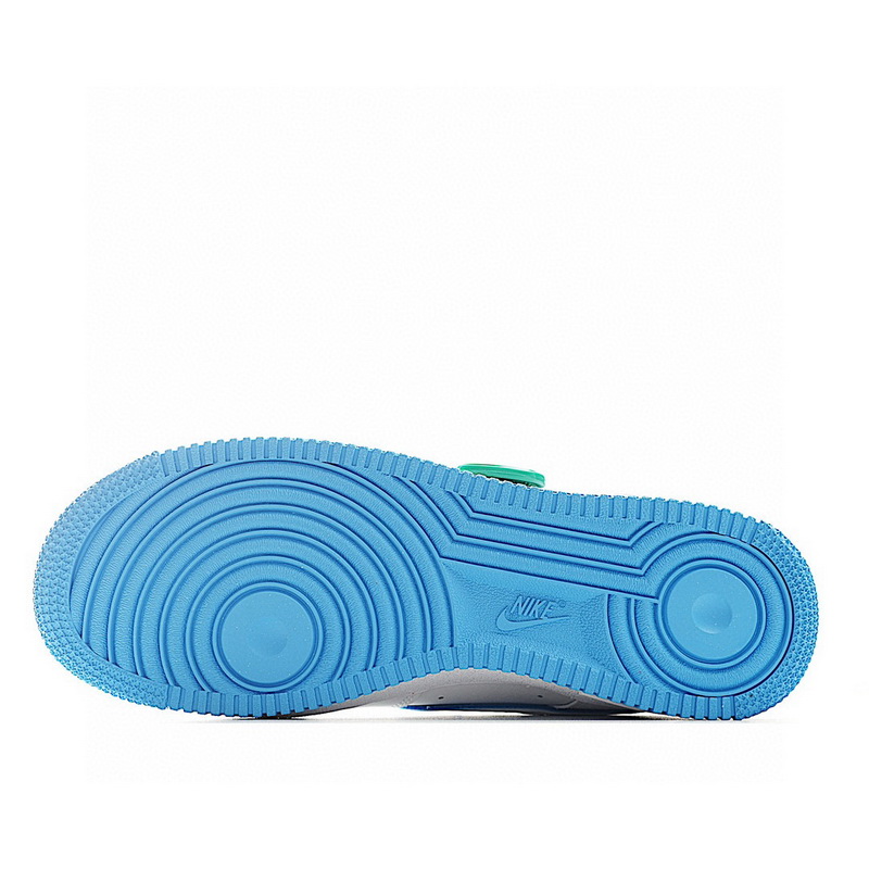 NFC-Nike Air Force One-131