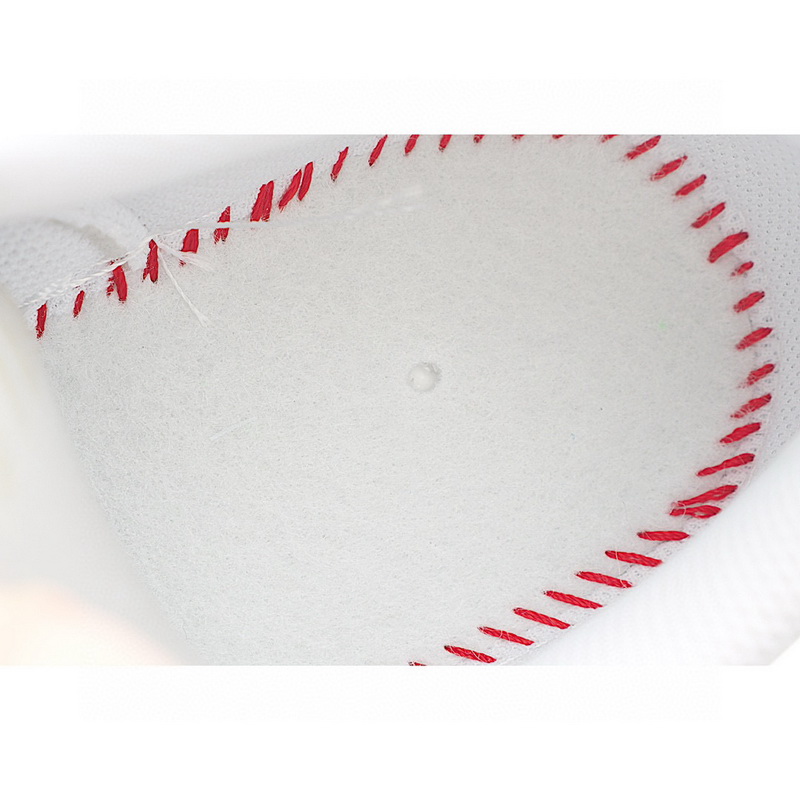 NFC-Nike Air Force One-132