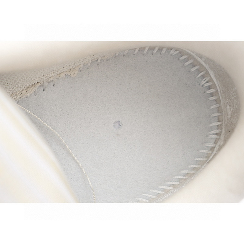 NFC-Nike Air Force One-134