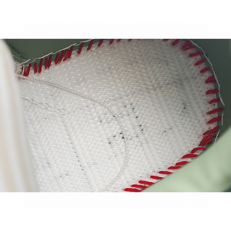 NFC-Nike Air Force One-135