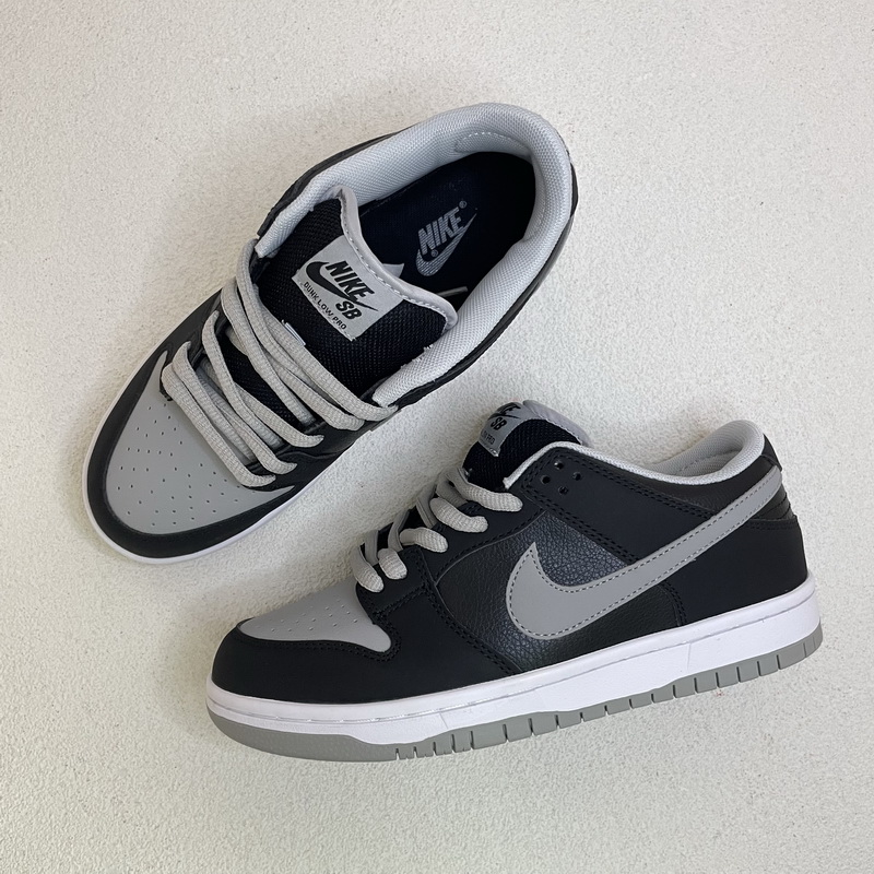NIKE SB Dunk-003