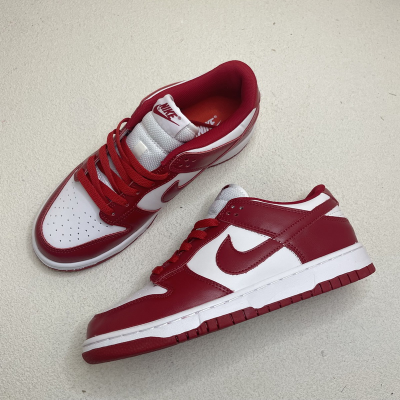 NIKE SB Dunk-007