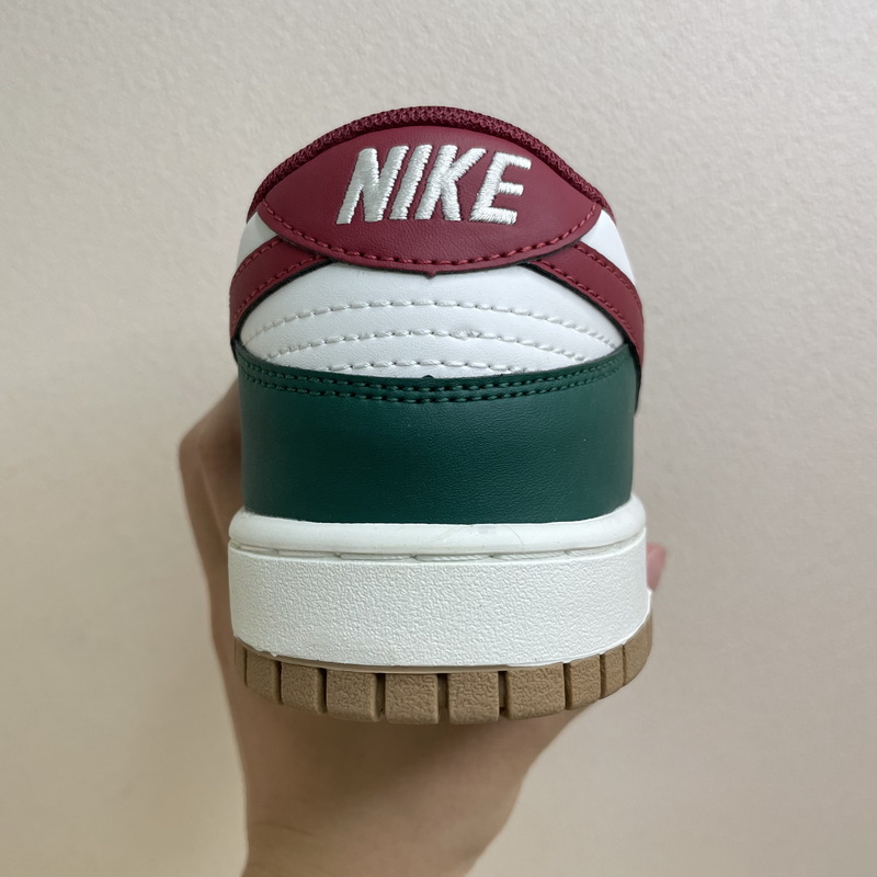 NIKE SB Dunk-009