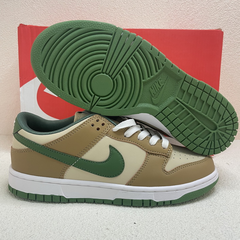 NIKE SB Dunk-010