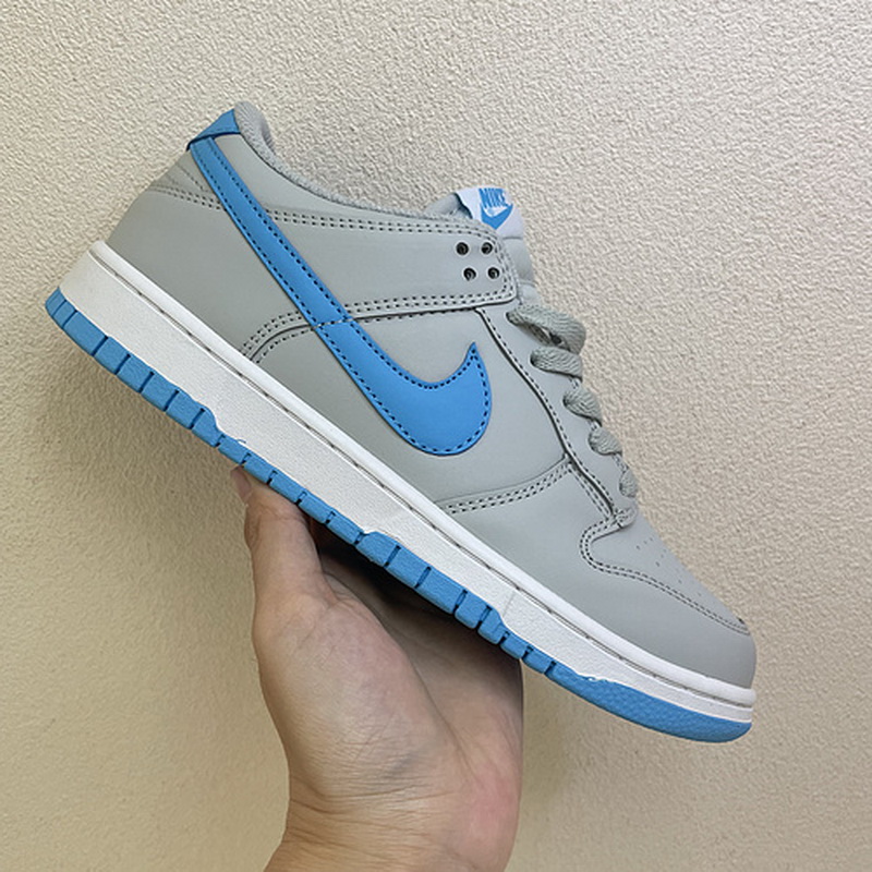 NIKE SB Dunk-012