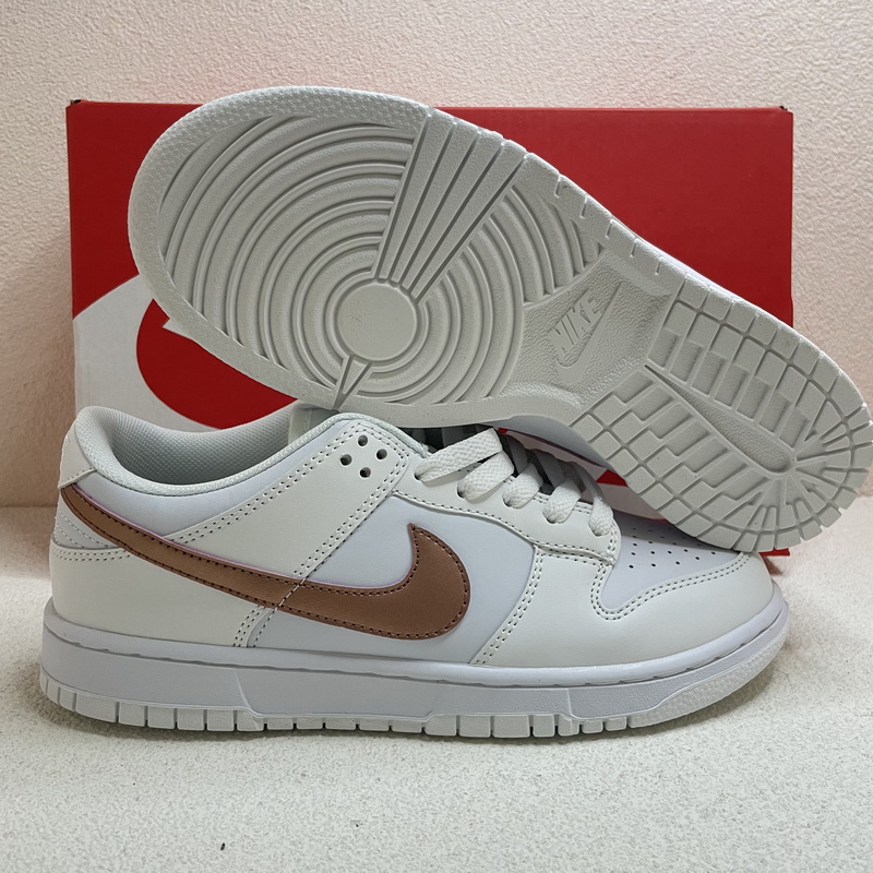 NIKE SB Dunk-014
