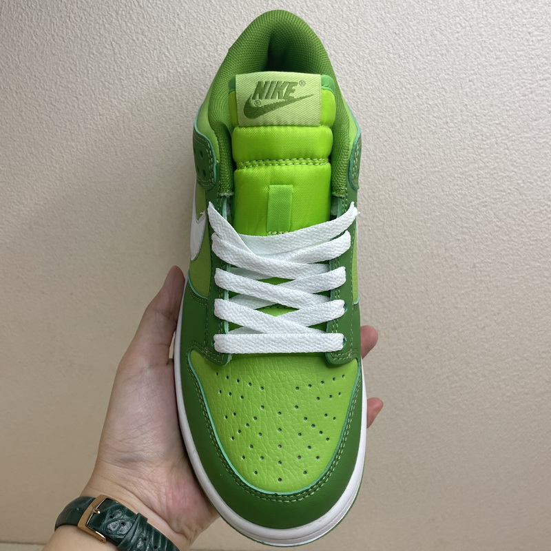 NIKE SB Dunk-016