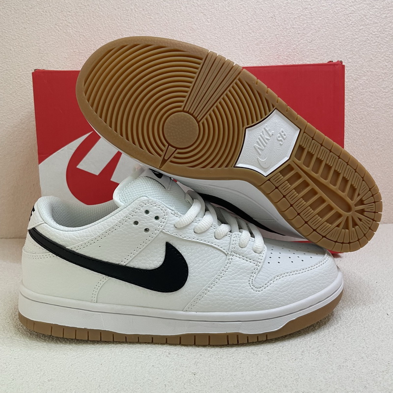 NIKE SB Dunk-017