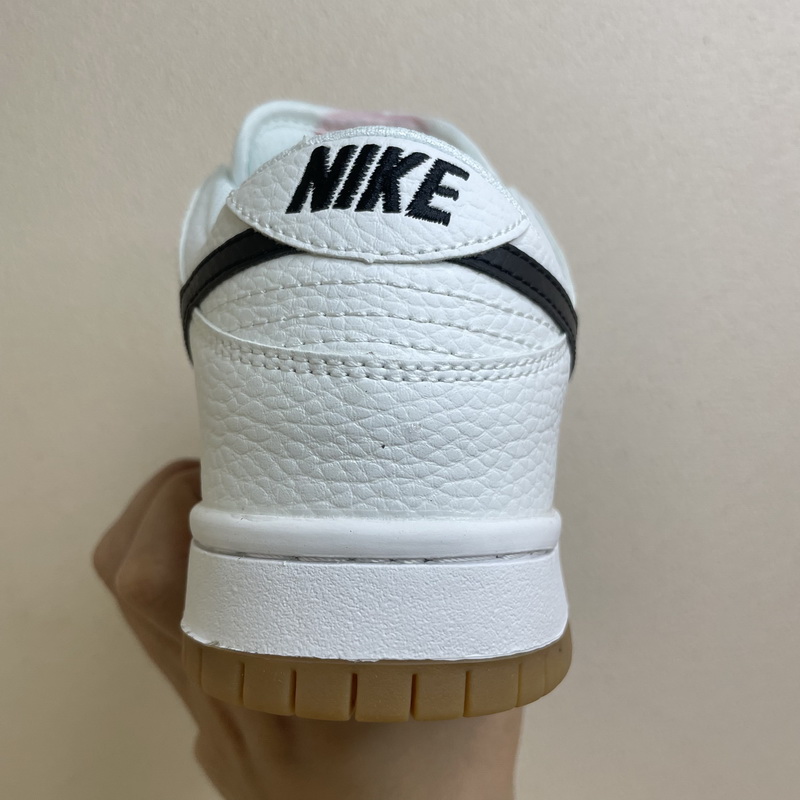 NIKE SB Dunk-017