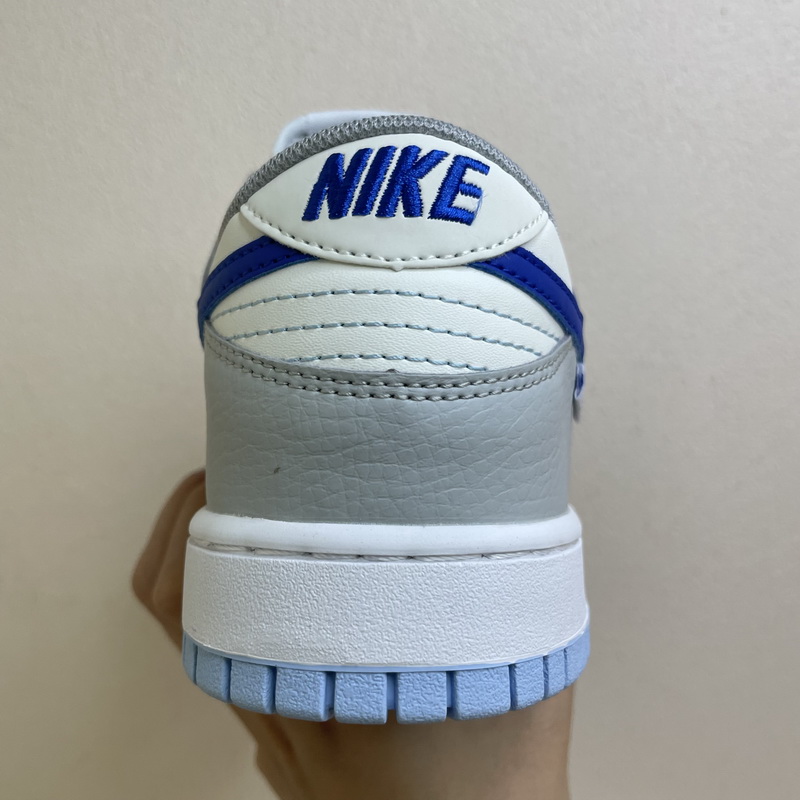 NIKE SB Dunk-019