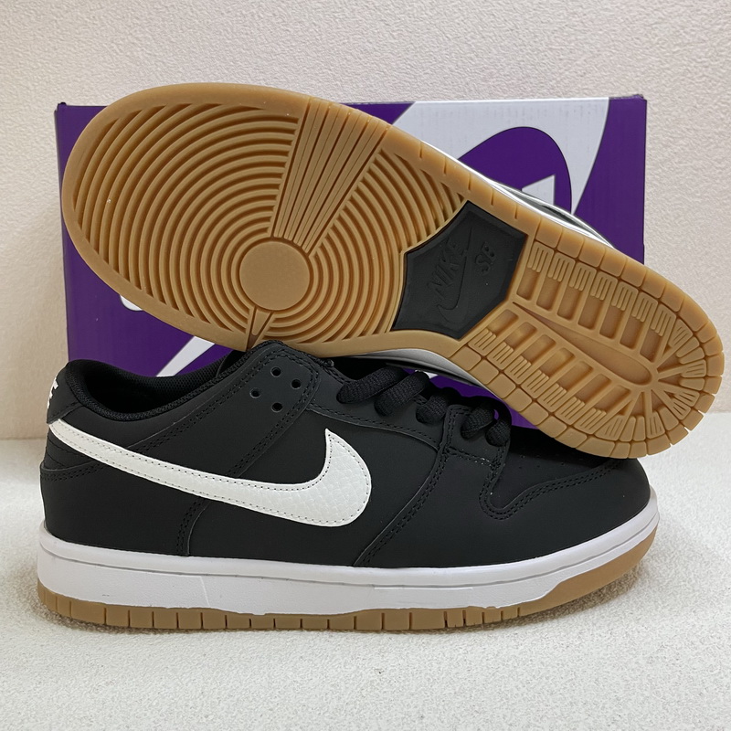 NIKE SB Dunk-024