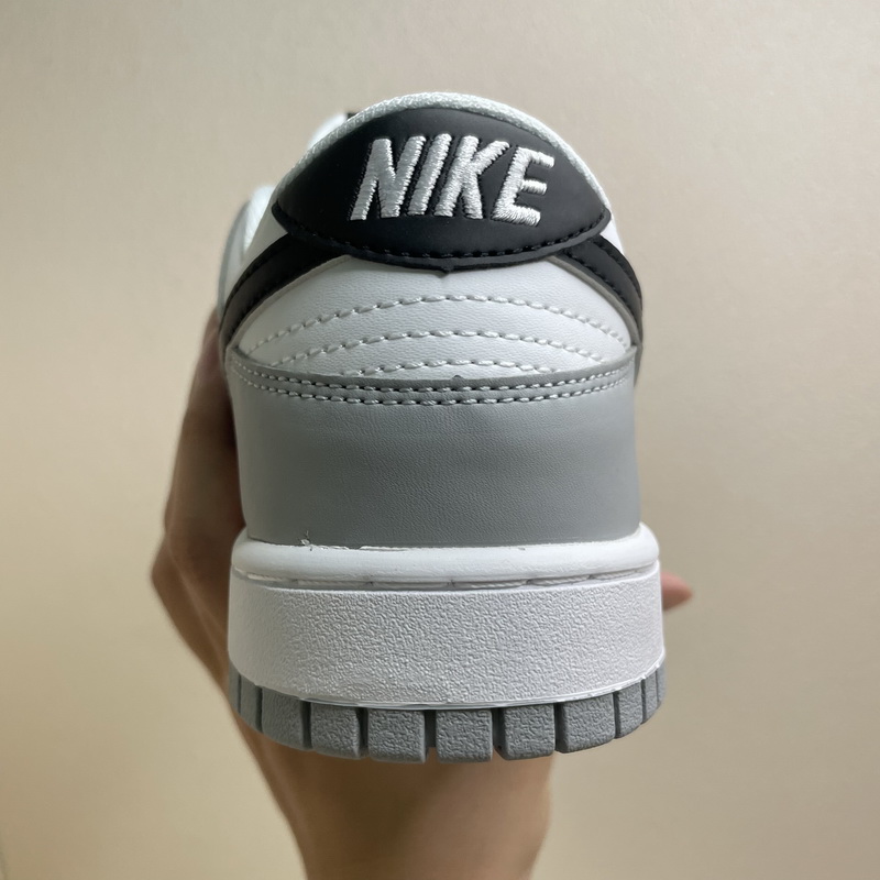 NIKE SB Dunk-026