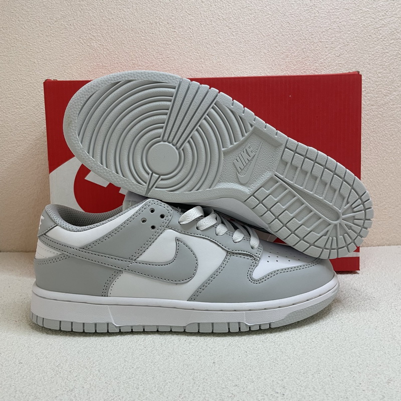 NIKE SB Dunk-032