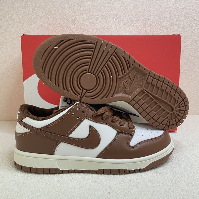 NIKE SB Dunk-039