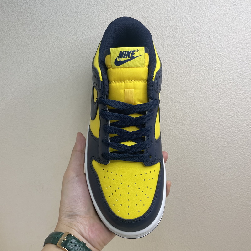 NIKE SB Dunk-041