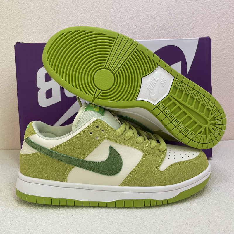 NIKE SB Dunk-043