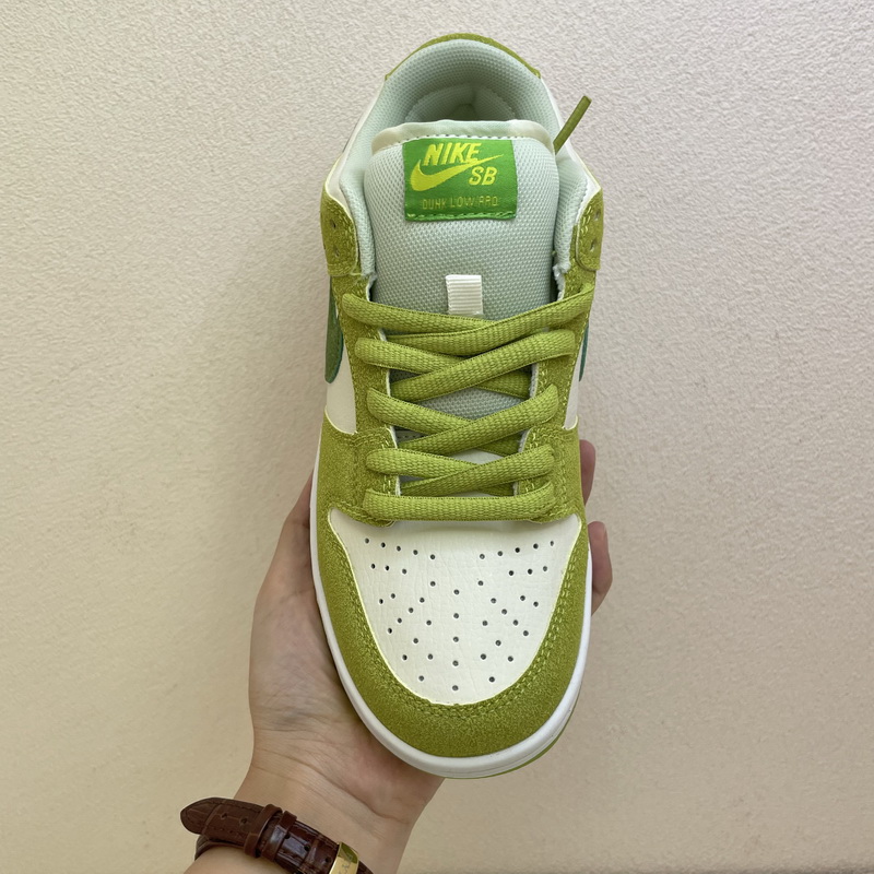 NIKE SB Dunk-043