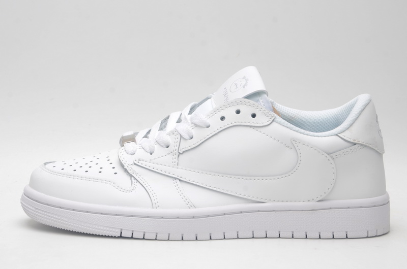 Nike Air Jordan 1 Low-004