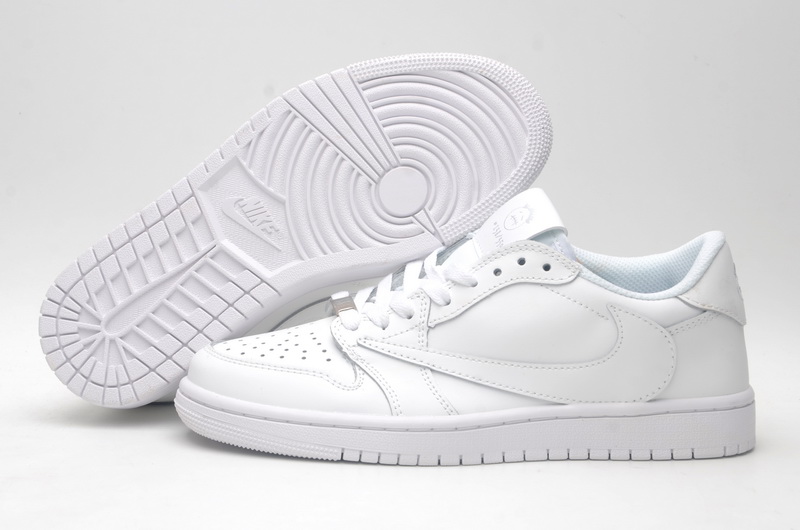 Nike Air Jordan 1 Low-004