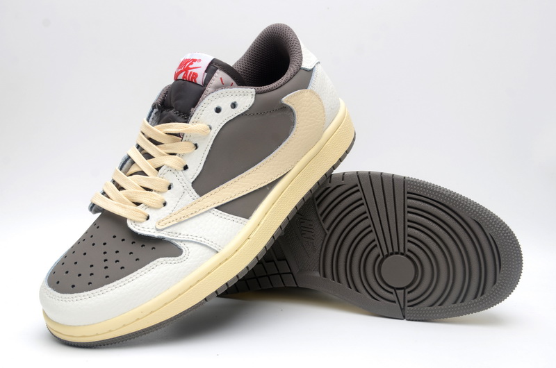 Nike Air Jordan 1 Low-008