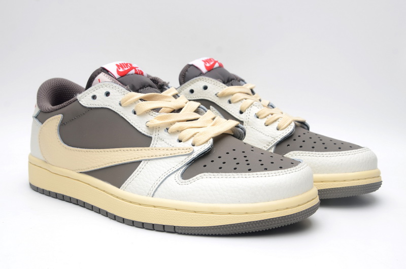 Nike Air Jordan 1 Low-008