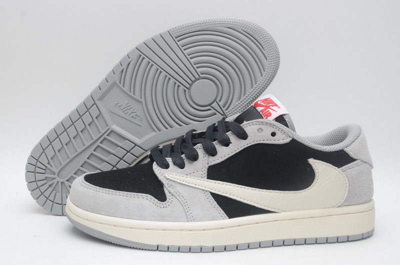 Nike Air Jordan 1 Low-009