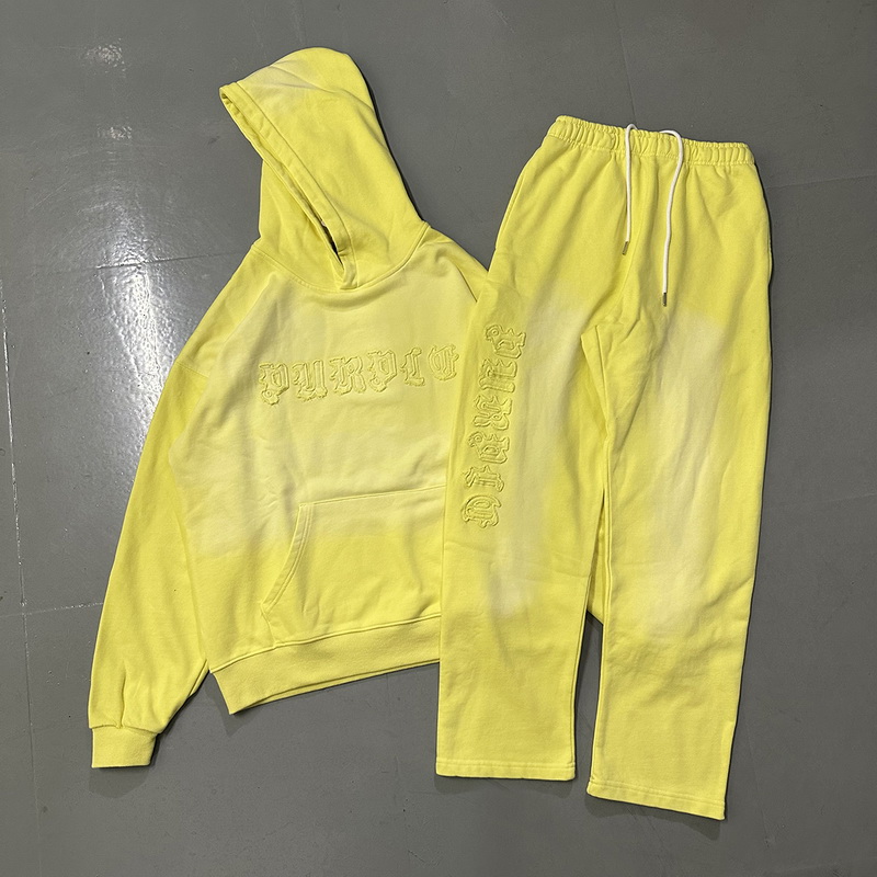 pu*re b*and-suits-017