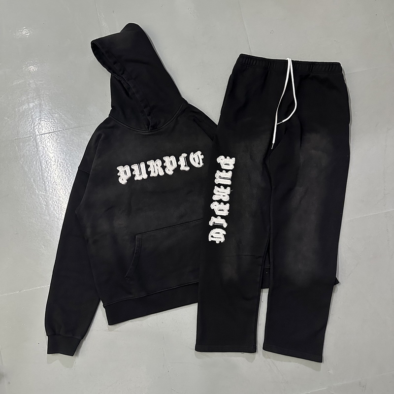 pu*re b*and-suits-019