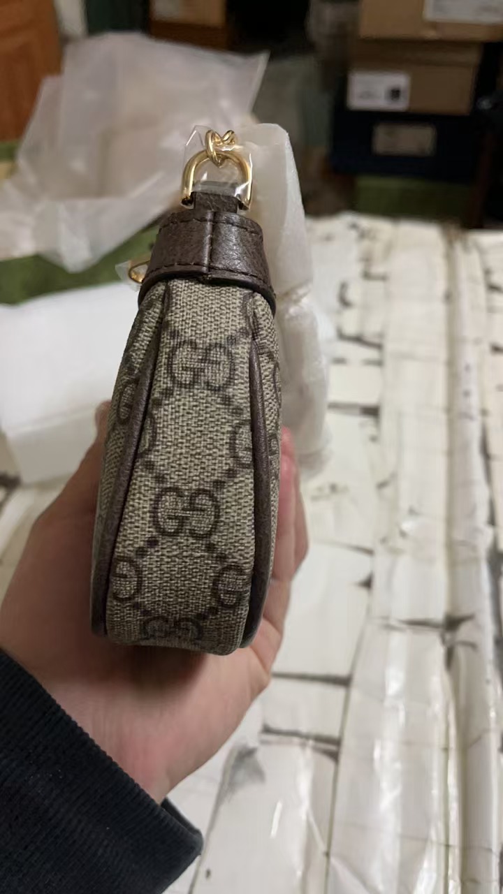 G*u*i handbags aaaa(women)-253