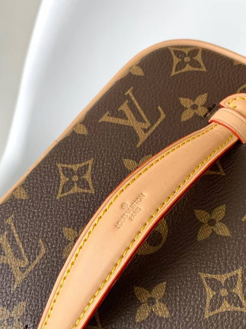 LV Handbags AAA(Women)-250
