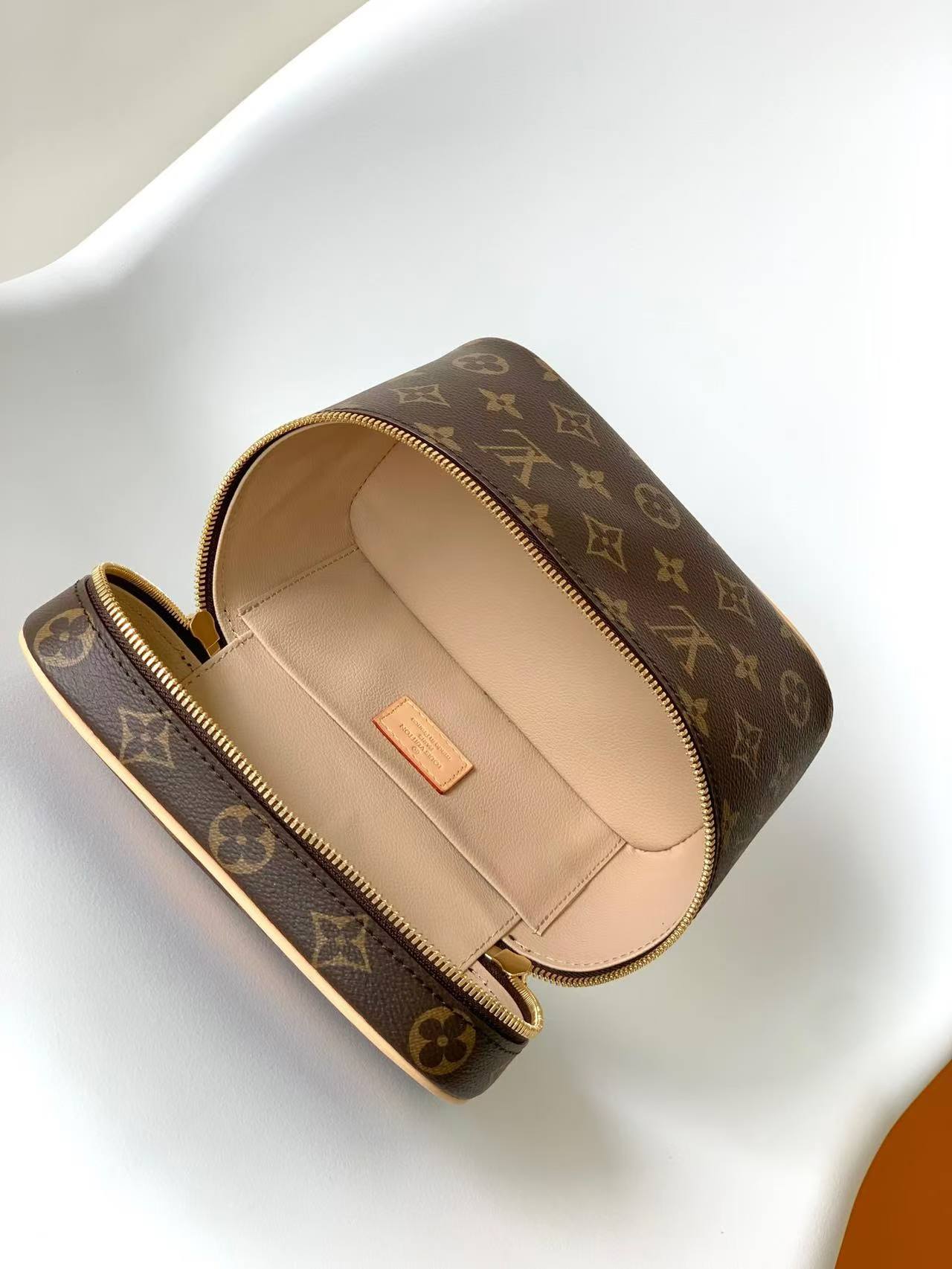 LV Handbags AAA(Women)-250