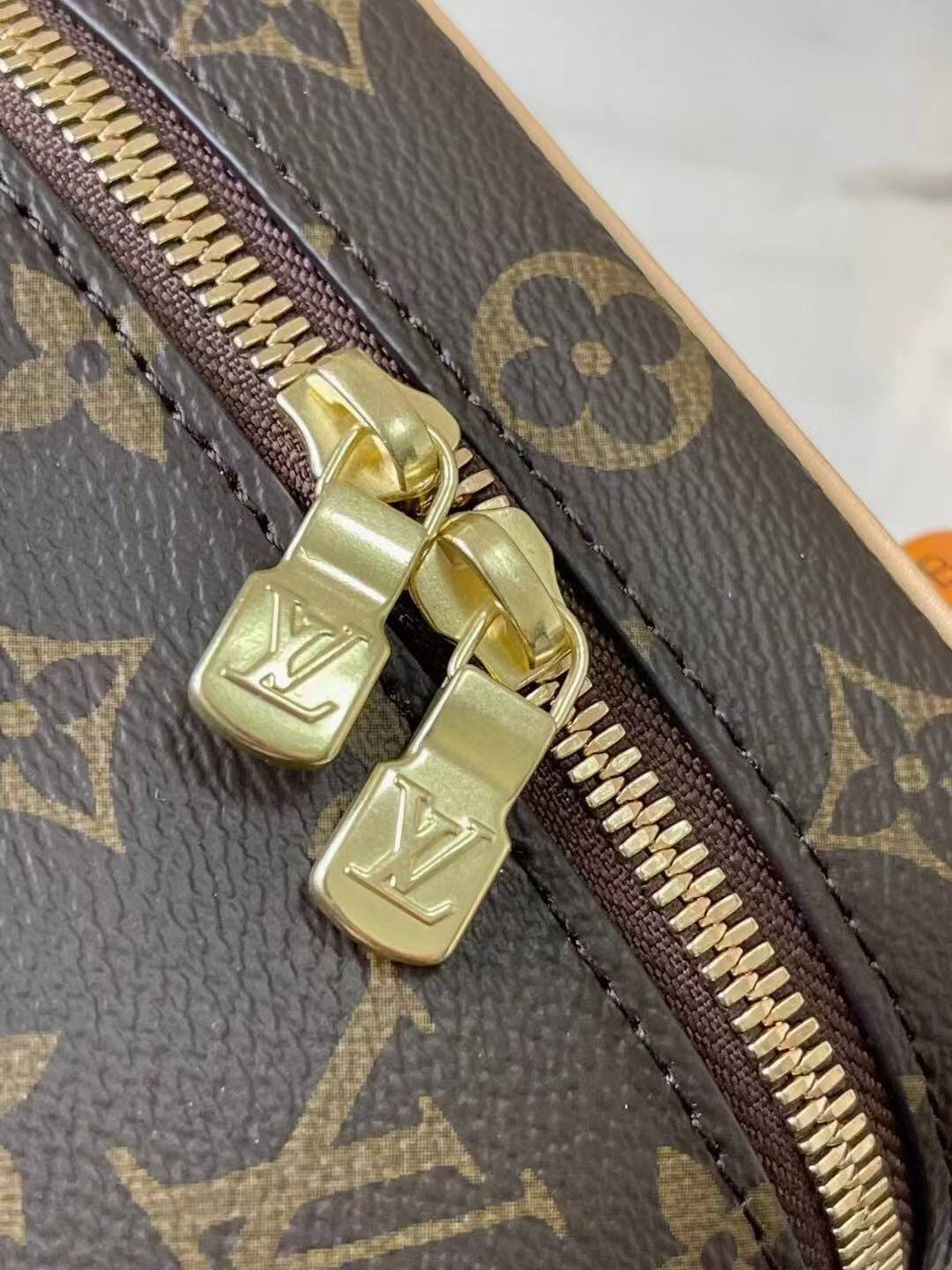 LV Handbags AAA(Women)-250