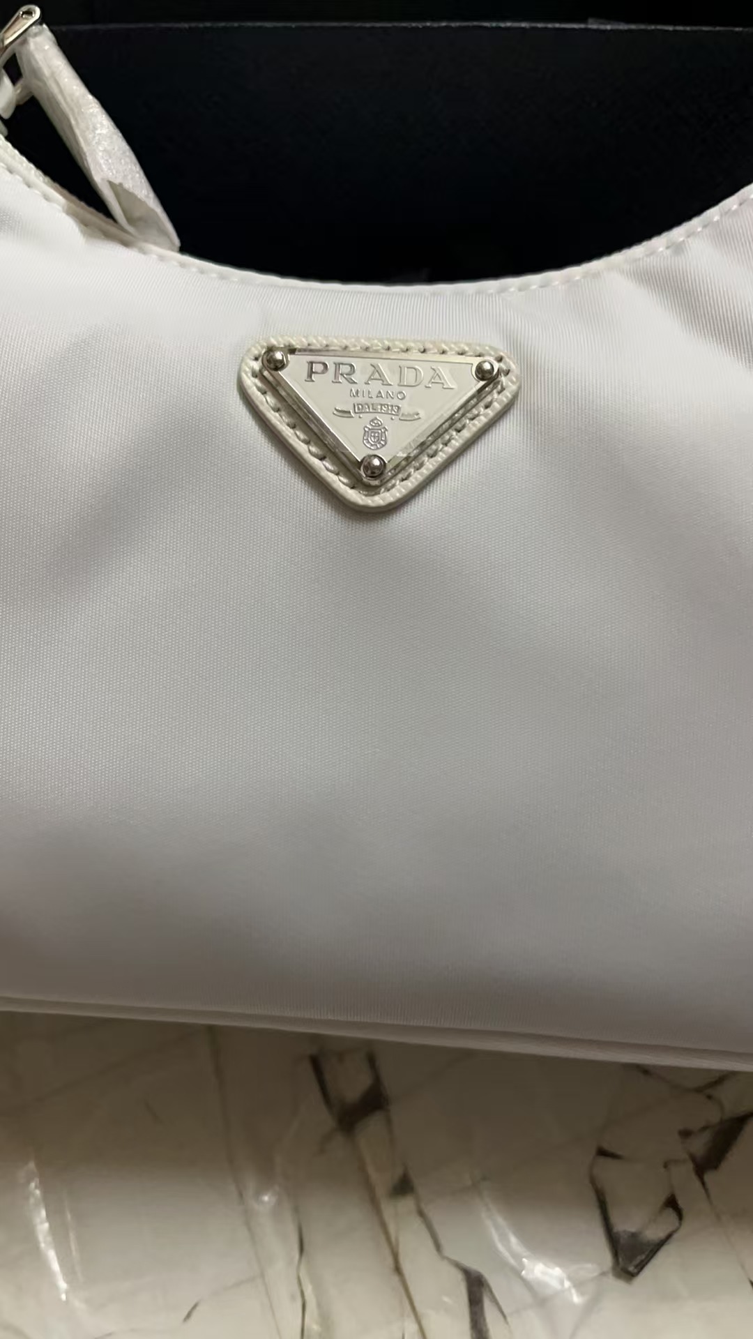 Pra*a handbags aaaa(women)-005