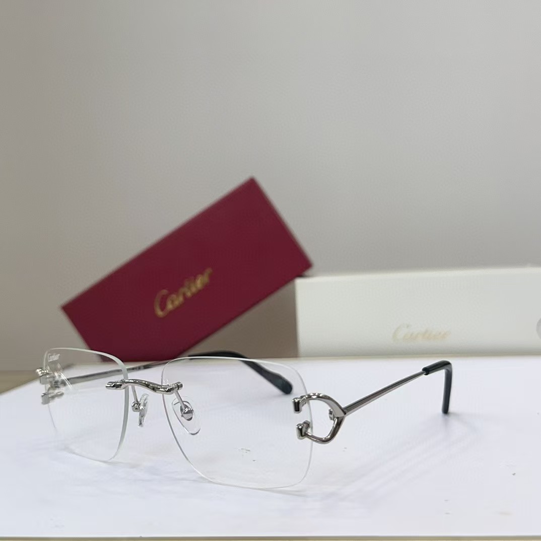 Ca*t*er sunglasses(aaaa)-1515