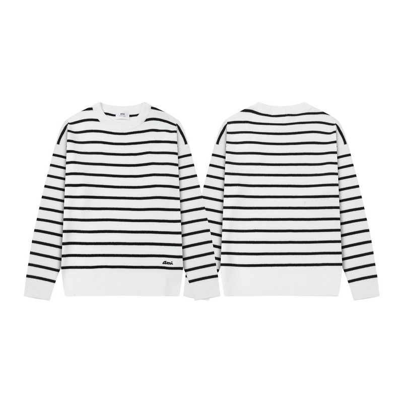 AMI Sweater-146