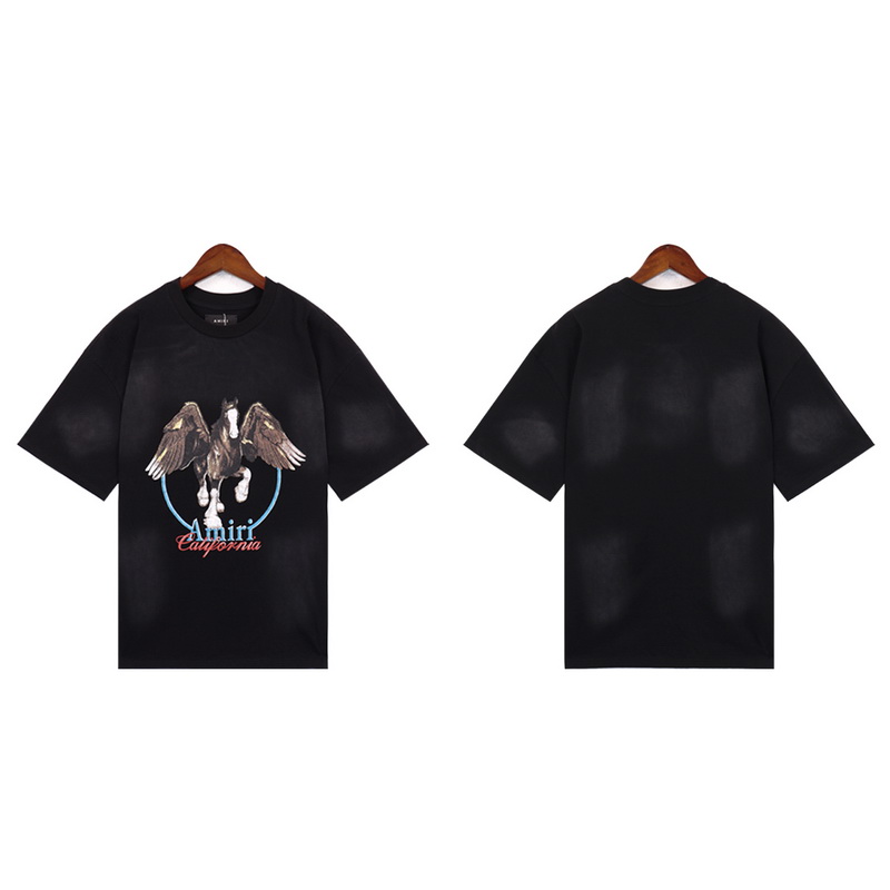 Amiri T-shirts-1195