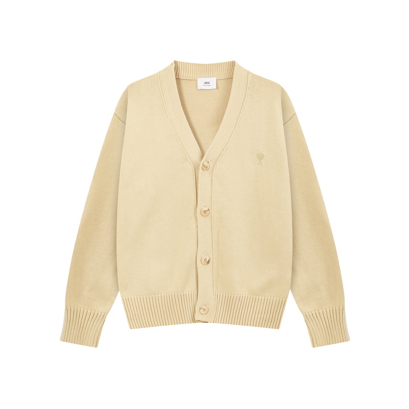 AMI Sweater-147