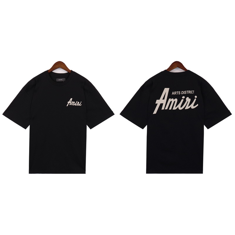 Amiri T-shirts-1181