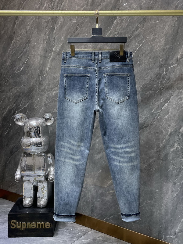 Ch**me He**ts jeans-011