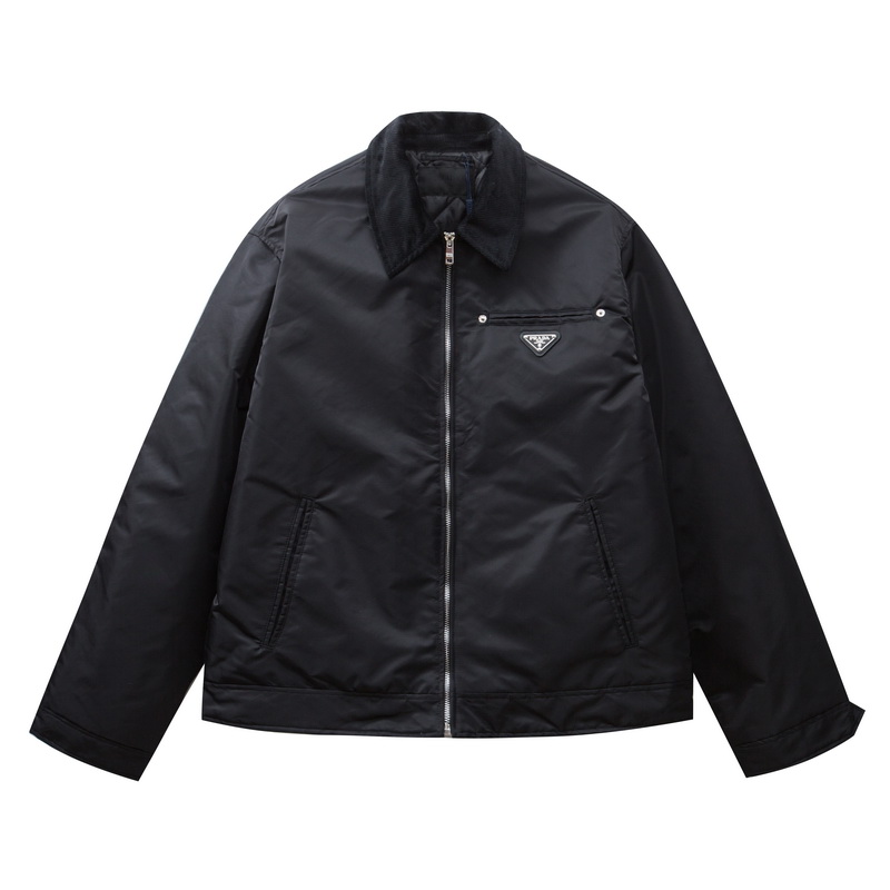 Pra*a jacket-027