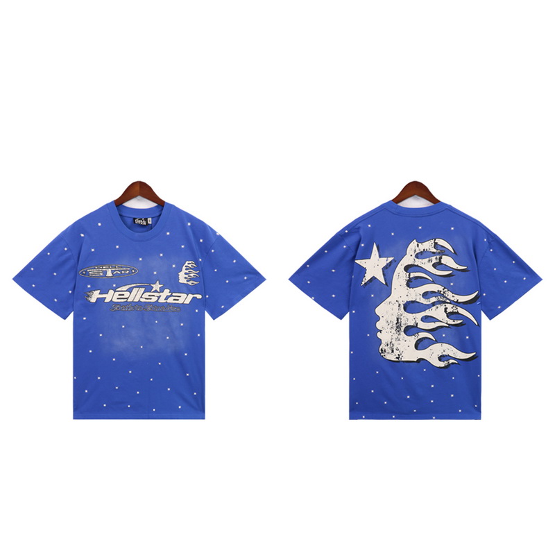 H*lst*r t-shirts-787