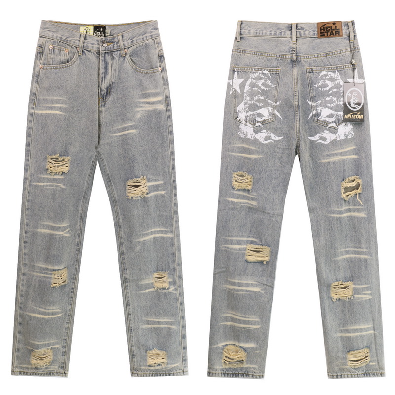H*lst*r jeans-001
