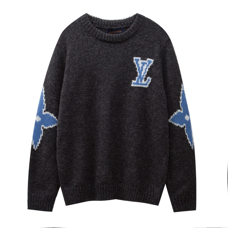 LV Sweater-421